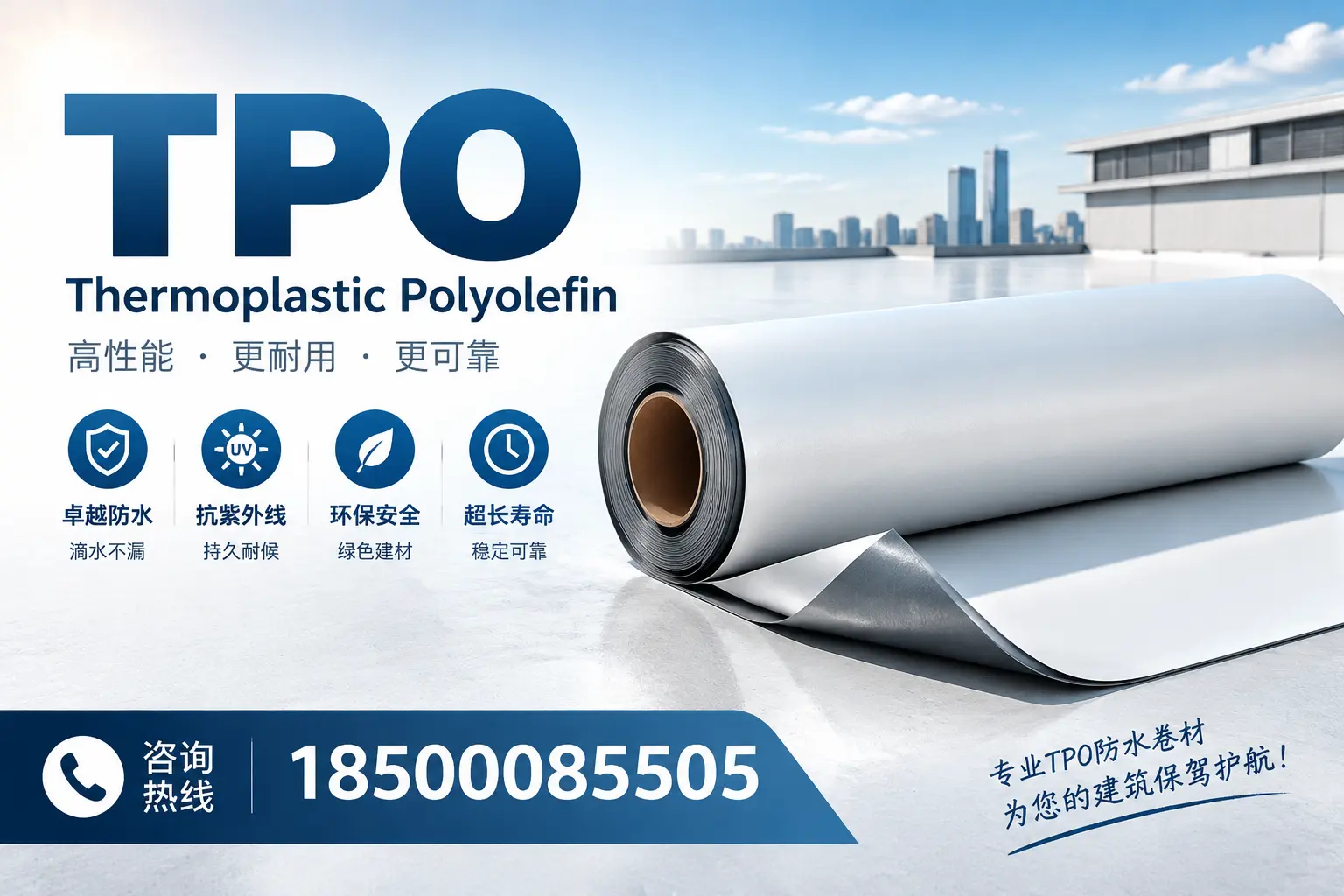 tpo使用中的常见问题，海东企业必看技巧